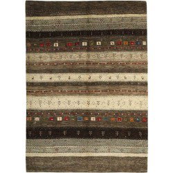 tappeto persia gabbeh fine cm 178x250 