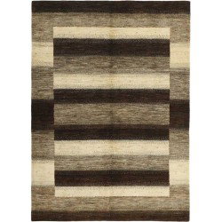 tappeto persia gabbeh fine cm 175x247 