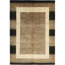 tappeto persia gabbeh fine cm 174x250 