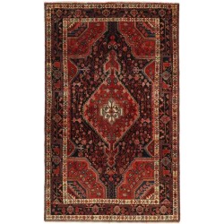 105236 tappeto persia toiserkan cm 153x246 2
