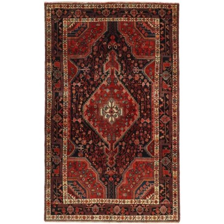 tappeto persia toiserkan cm 153x246 