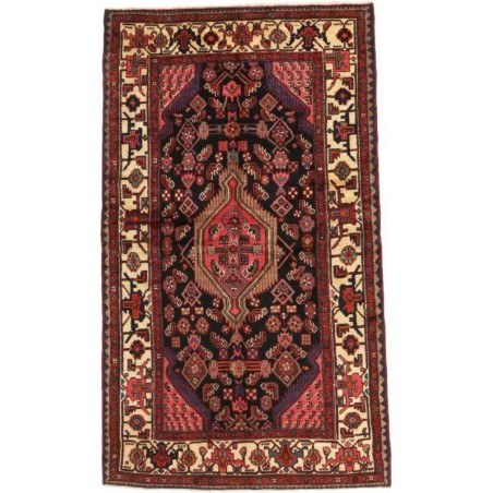 tappeto persia asadabad cm 144x240 
