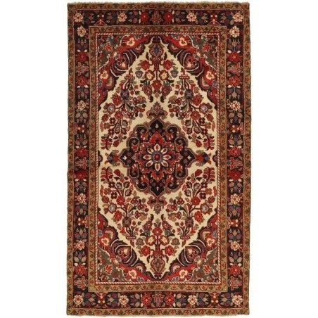 tappeto persia borchaloo cm 147x255 
