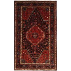 105241 tappeto persia toiserkan cm 156x250 2
