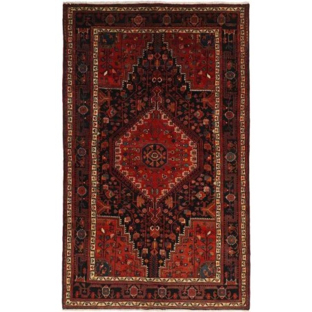 tappeto persia toiserkan cm 156x250 