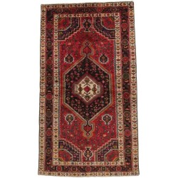 tappeto persia toiserkan cm 123x210 