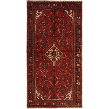 tappeto persia asadabad cm 151x290 