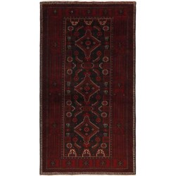 tappeto persia balutch cm 121x225 