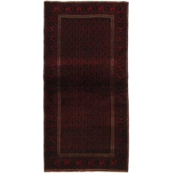 tappeto persia balutch cm 110x228 