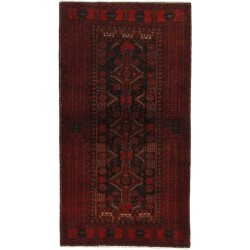 tappeto persia balutch cm 101x185 
