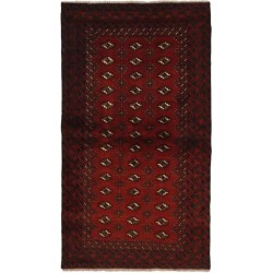 tappeto persia balutch cm 107x191 
