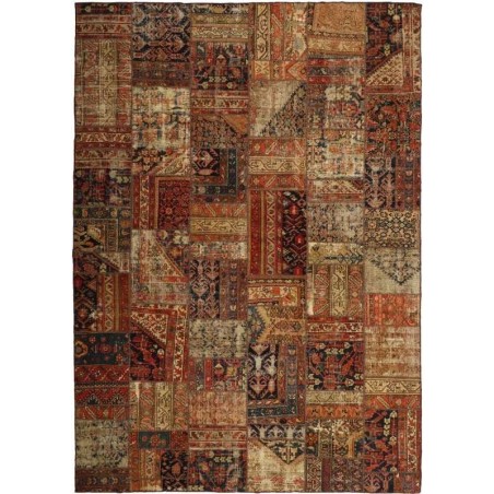 tappeto persia malayer cm 248x352 