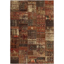 tappeto persia malayer cm 208x304 