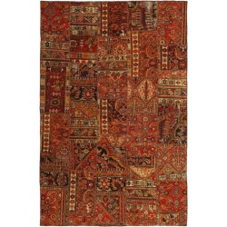 tappeto persia malayer cm 160x242 