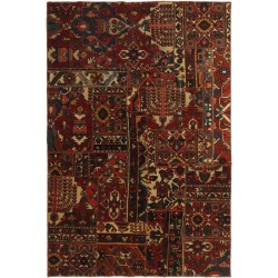 tappeto persia malayer cm 162x240 