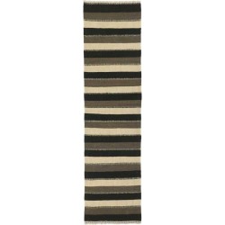 tappeto persia kelim cm 63x248 