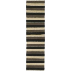 tappeto persia kelim cm 63x247 