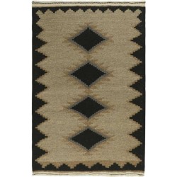 tappeto persia kelim cm 80x120 