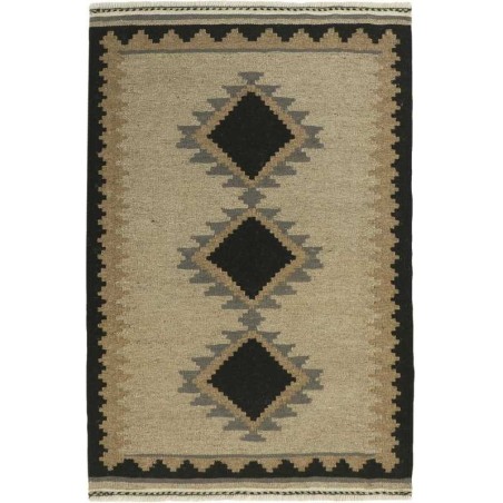 tappeto persia kelim cm 79x122 