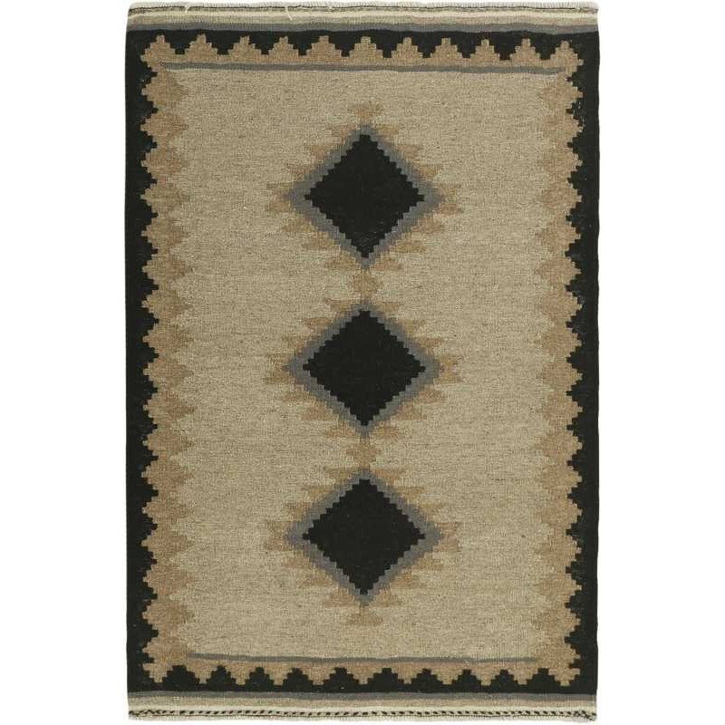 tappeto persia kelim cm 81x122 
