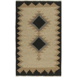 tappeto persia kelim cm 76x123 