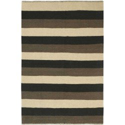 tappeto persia kelim cm 100x147 