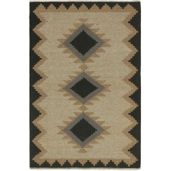 tappeto persia kelim cm 101x153 