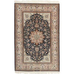 tappeto persia isfahan cm 134x204 