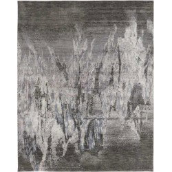 tappeto india seduction cm 175x245 