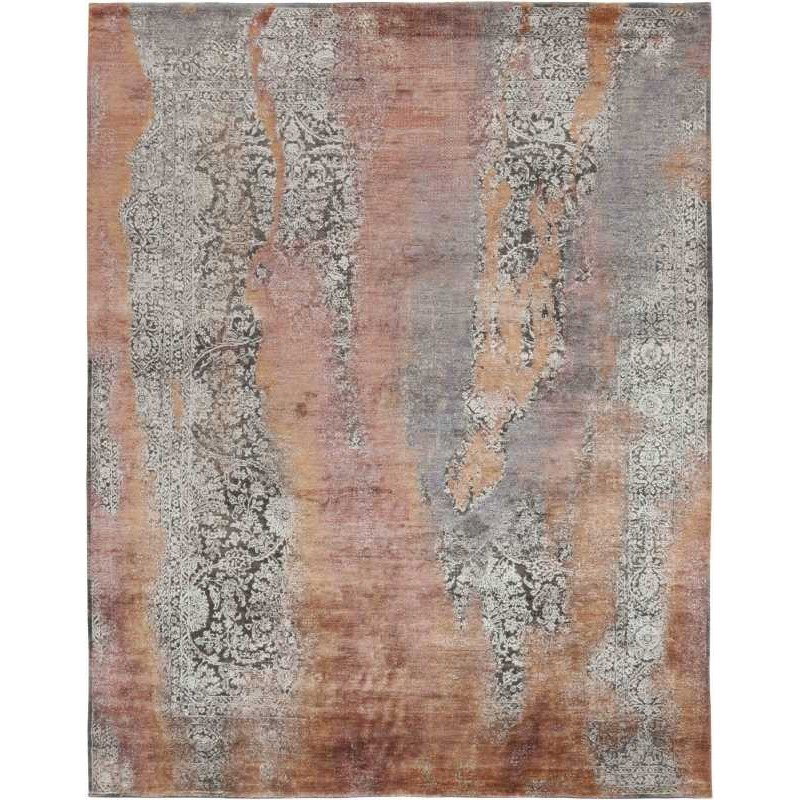 tappeto india seduction cm 171x246 