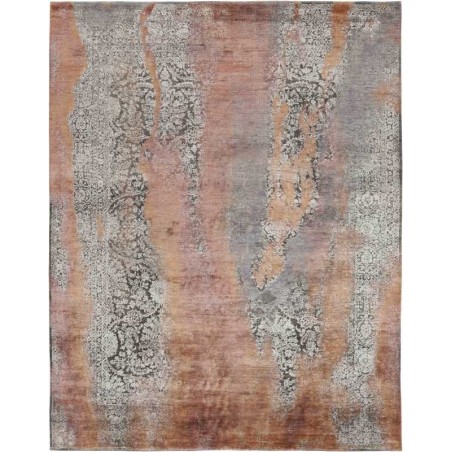 tappeto india seduction cm 171x246 