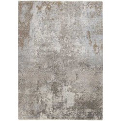 tappeto india seduction cm 173x240 