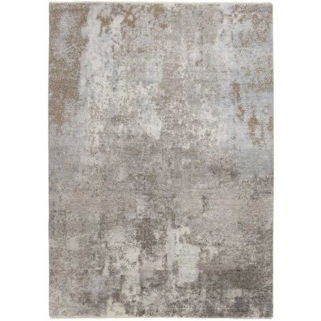 tappeto india seduction cm 173x240 