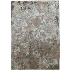tappeto india seduction cm 171x243 