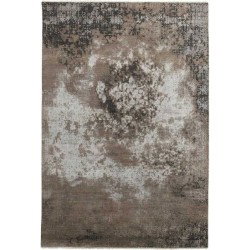 tappeto india seduction cm 171x250 