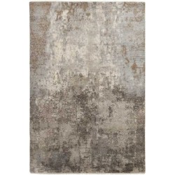 tappeto india seduction cm 166x245 