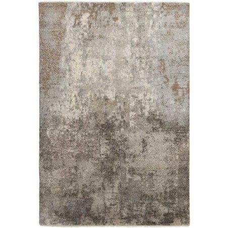 tappeto india seduction cm 166x245 