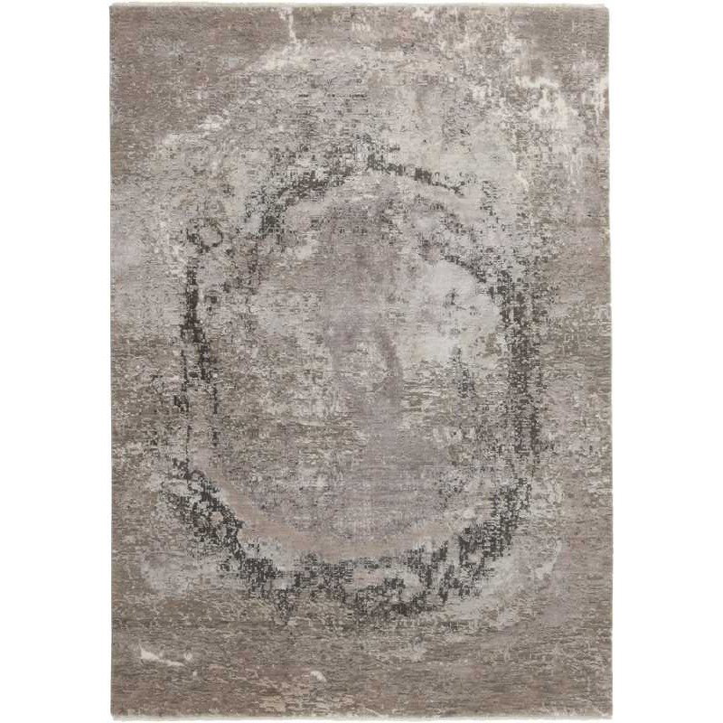 tappeto india seduction cm 175x243 