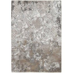 tappeto india seduction cm 174x246 