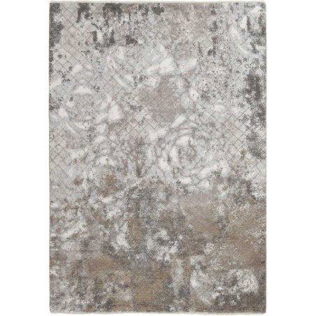 tappeto india seduction cm 174x246 