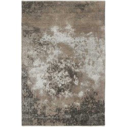tappeto india seduction cm 170x248 