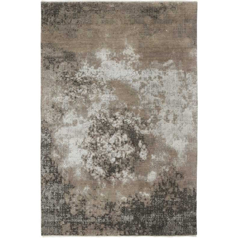 tappeto india seduction cm 170x248 