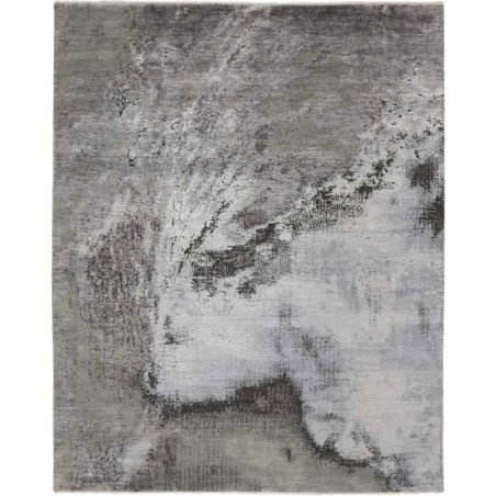 tappeto india seduction cm 244x303 