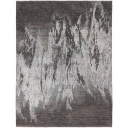 tappeto india seduction cm 239x310 