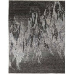 tappeto india seduction cm 236x303 