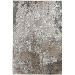 tappeto india seduction cm 203x300 