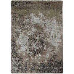 tappeto india seduction cm 176x247 