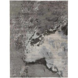tappeto india seduction cm 304x400 