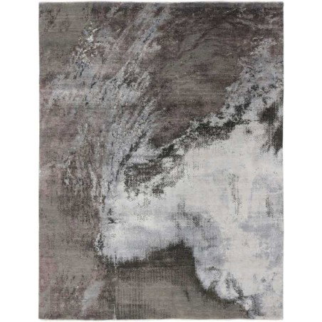 tappeto india seduction cm 237x304 