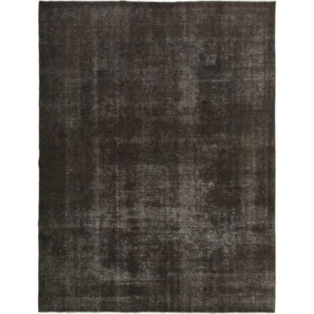 tappeto persia vintage royal fine cm 284x377 